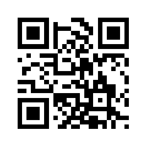 These-insta.us QR code