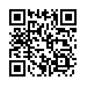 Theseacoastsound.net QR code