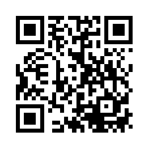 Theseafoodbar.com QR code