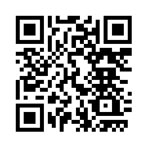 Theseahawksfansclub.com QR code