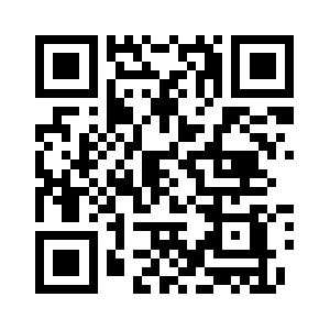 Theseamlessgutters.com QR code