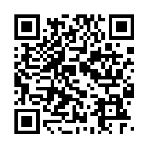 Theseamlessjourneyblog.com QR code