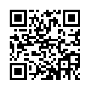 Theseaoftranquility.com QR code