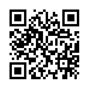 Thesearchagency.com QR code