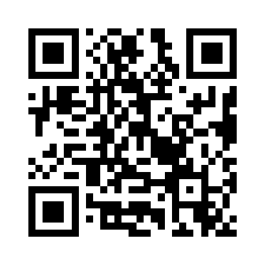 Thesearchall.com QR code