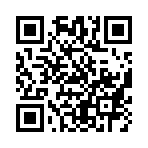 Thesearchbro.com QR code