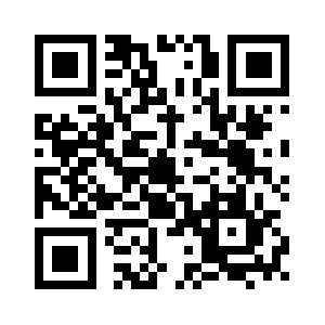 Thesearchfor.org QR code