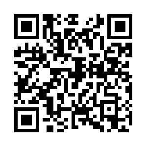 Thesearchforblueminds.com QR code