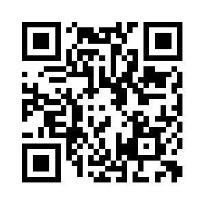 Thesearchforharry.com QR code