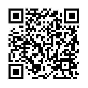 Thesearchforknowledge.com QR code