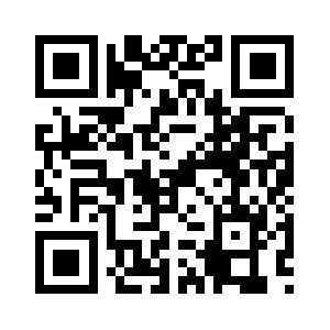 Thesearchforspice.com QR code