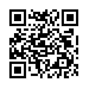 Thesearchfoundry.com QR code