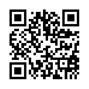 Thesearchguidenow.net QR code