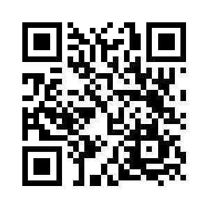 Thesearchnow.com QR code