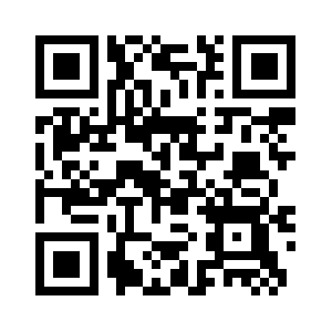 Thesearchpage.info QR code