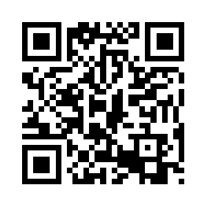 Thesearchreview.com QR code