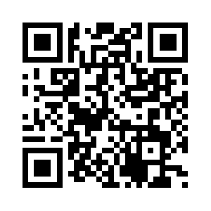Thesearchsolution.net QR code