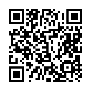 Thesearespecialcircumstances.com QR code