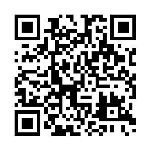 Thesearethedayswearehtetimes.com QR code