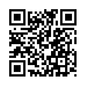 Theseasoningladyxyz.com QR code