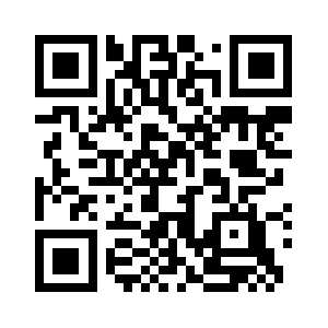 Theseasoningpot.com QR code