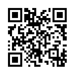 Theseastore.biz QR code