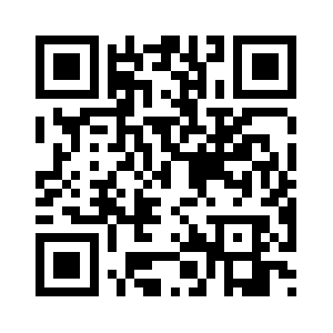 Theseatinacoach.com QR code