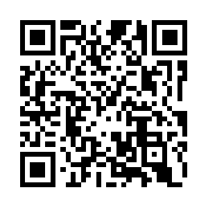 Theseattleartsongsociety.org QR code