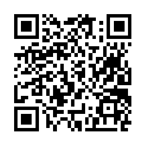 Theseattlebusinessbroker.com QR code