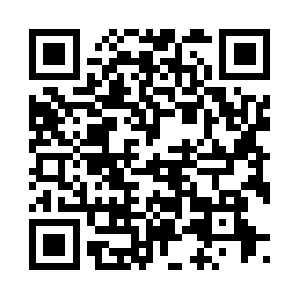 Theseattleschoolstudents.com QR code