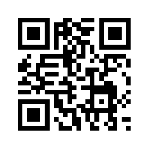 Thesebel.mobi QR code