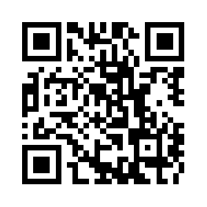 Thesebloominanglos.com QR code