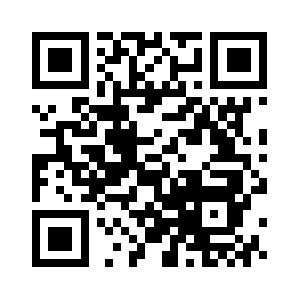 Thesecondhandeffect.net QR code