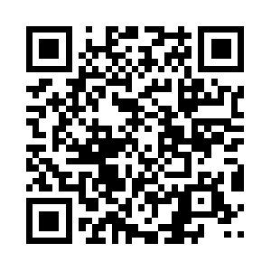 Thesecondhandfoundation.org QR code