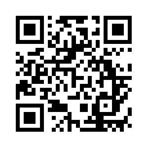 Thesecondlevel.ca QR code