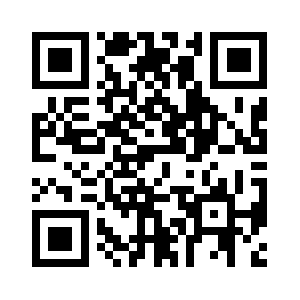 Thesecondliners.com QR code