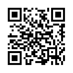 Thesecondmeadow.org QR code