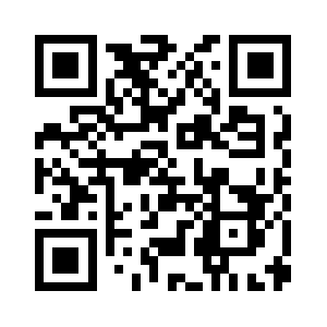 Thesecondopinion.info QR code