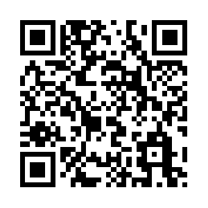 Thesecondshiftsolutions.com QR code
