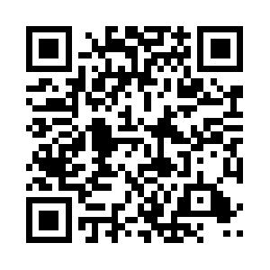 Thesecondshootersociety.com QR code