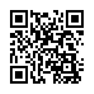 Thesecreativepeople.com QR code