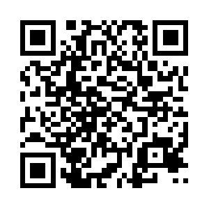 Thesecret-theherobook.net QR code