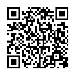 Thesecretbehindthesecret.net QR code