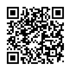 Thesecretfountainofyouth.com QR code