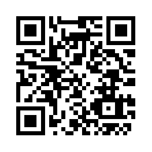 Thesecretninjaproxy.info QR code