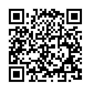 Thesecretofchangemanagement.com QR code