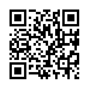 Thesecretofplay.net QR code