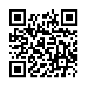 Thesecretofthecycle.com QR code