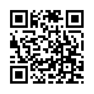 Thesecretpro.com QR code