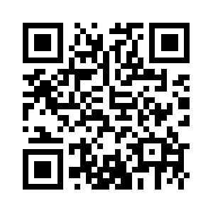 Thesecretrecipesfood.com QR code